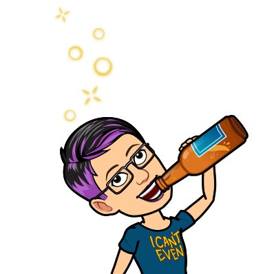 yunnieman's tweet photo. Itβs almost Fireball Friday at @SMSOnAir #TVTalk, yo!
@JayMcChaos of @JayandMikeShow is still minus @popcultureview but has @theRedheadAriel and @HeidiAnn67 to keep him company. But will he survive? Listen in @So_Many_Shows tonight 9/8c! #VerifyJay https://t.co/VO4g9Orfil