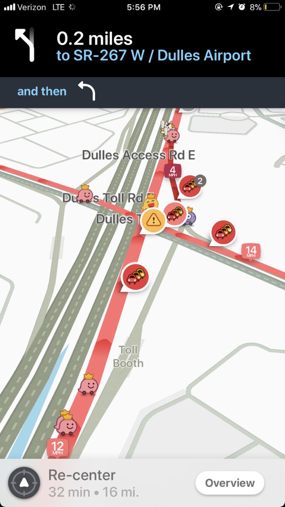 Media Tweets by pizza delivery (brookelynpete) Twitter