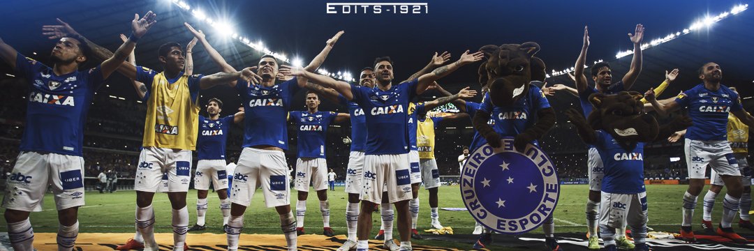 Edits1921's tweet photo. Headers e Wallpaper • Na minha casa mando eu!
Download HD • https://t.co/MihTtoY2Jl https://t.co/Rp7pPgkBuV