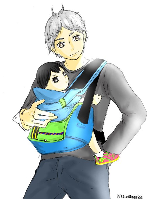 菅原孝史のtwitterイラスト検索結果 菅原孝史のtwitterイラスト検索結果