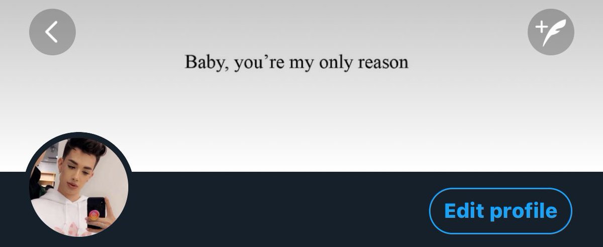 GirdiesLayouts tweet picture