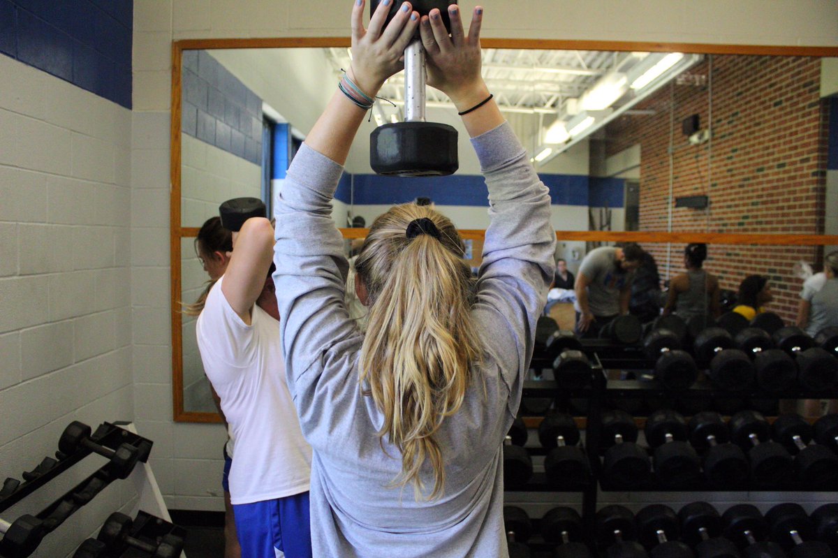 NDC Lax Players tweet media