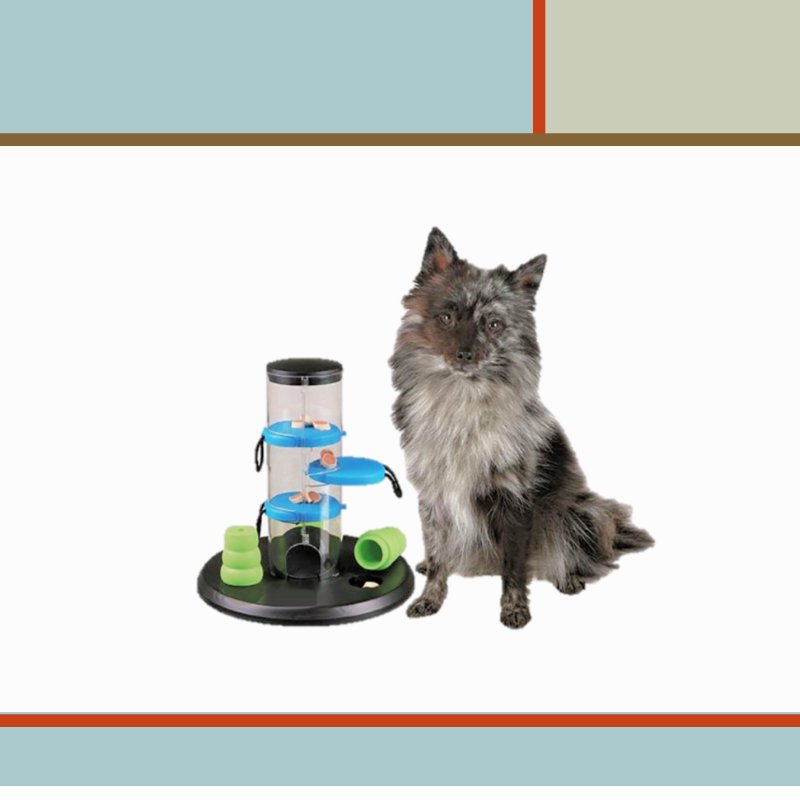 ForemostRVA's tweet photo. Treat your dog for doing tricks. This treat dispenser builds cognitive skills in larger breeds. Just $7 before the daily discount. #ForemostSales #Richmond #Bargains #DealoftheDay #LocalDealsRVA #discounts #RichmondVA #sales #thirfty #deals #tricks #dogsoftwitter #doglovers #RVA https://t.co/I9nuxFZND3