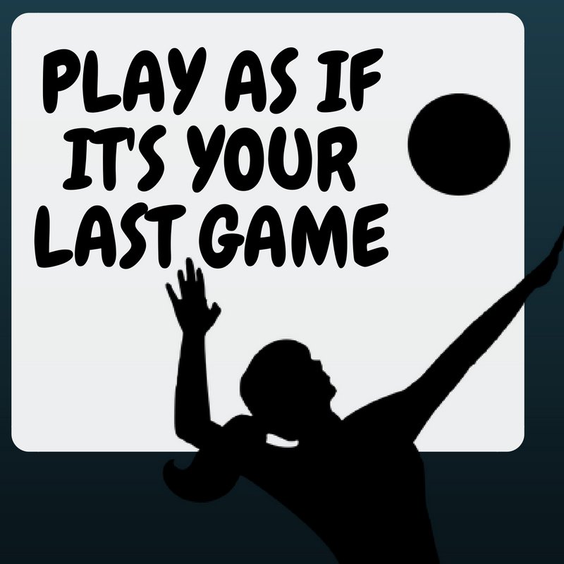 Volleyball Coaching™ tweet media