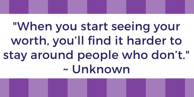 Steve Keating (@LeadToday)  Twitter