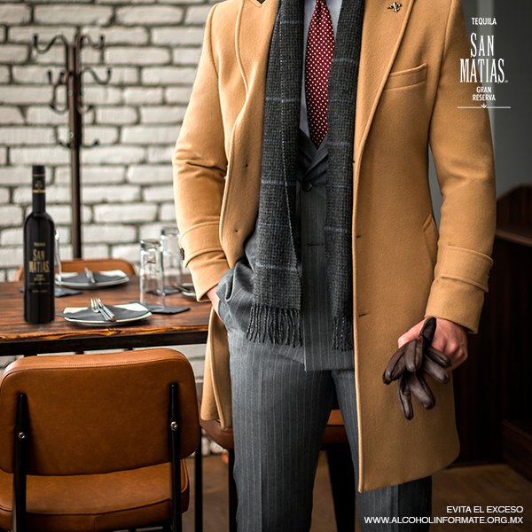 Tú decides cómo y dónde triunfar.