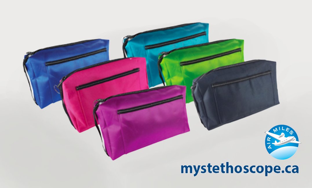 MyStethoscopeCA's tweet photo. Pick a color any color! Our Stethoscope Economy Cases come in a variety of hues to keep your Littmann in great shape for transportation and storage. https://t.co/7AbzbHVYyS #medlife #medstyle #littmannlife #littmannstethoscope https://t.co/IhdVDUPOqh