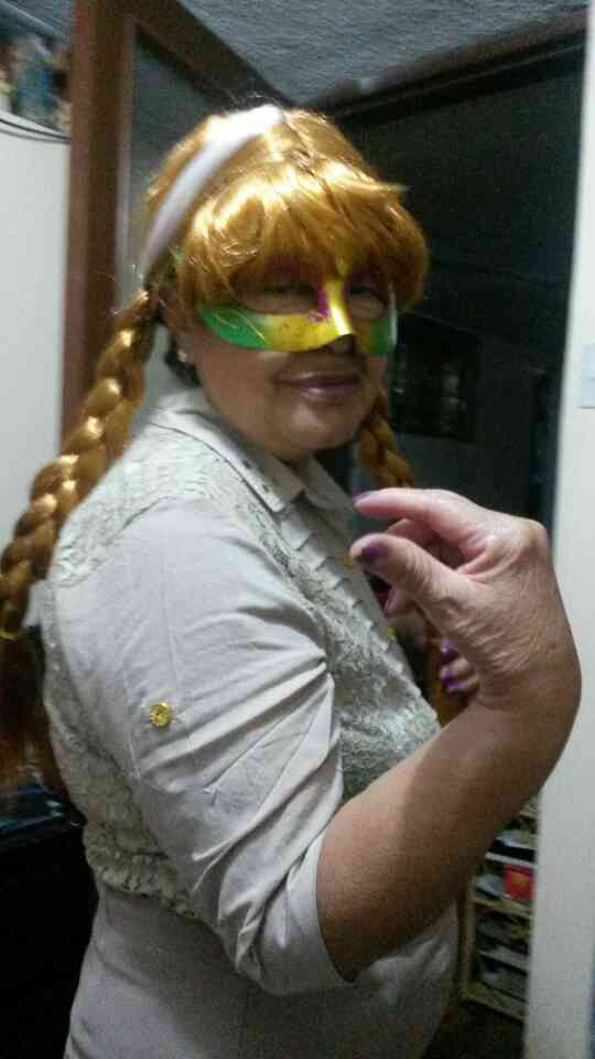Jaime Vega Torres. tweet media
