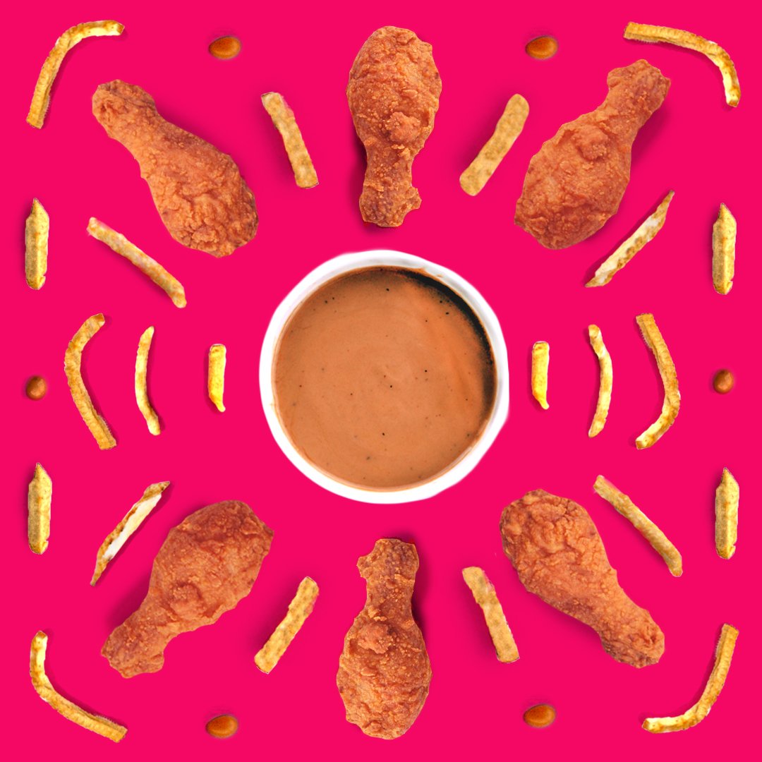 Cluck 'N' Cleaver (cluckncleaver) Twitter