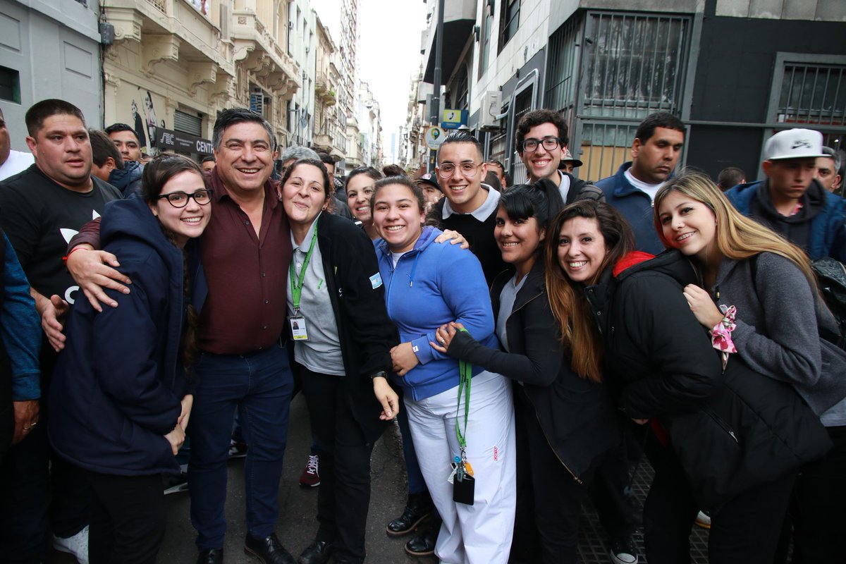 @RamonMuerzaSEC agradeció a cada compañero por el compromiso  antes de dejar su voto.
#listagranatemorada 
#UnidosPodemos