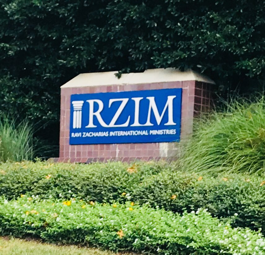 hopeloftis's tweet photo. We made it!
“Finding Courage in the Women of the Bible” is tomorrow and we can’t wait to see you!
#RZIM #CourageForLife #AnnWhite #JoVitale #HopeLoftis #CourageForLife #Alpharetta #Georgia https://t.co/vqyicgjyBM