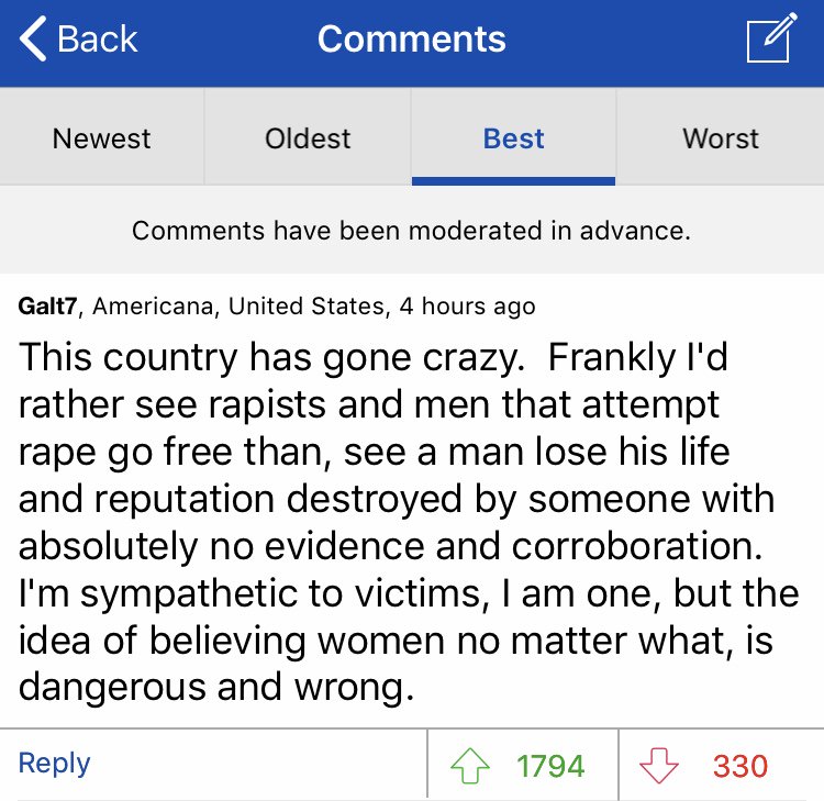 DoNq_0AXcAAthlr.jpg