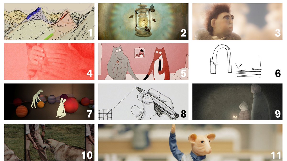 We love partnering with <a href="/uwtacoma/">UW Tacoma</a> to share inspiring indie films with our community. See the Animated short film program &amp; Dalya's Other Country <a href="/DalyasOC/">Dalyas Other Country</a> for FREE in UWT's Carwein Auditorium on October 9. #downtowntacoma #2018TFF
tacomafilmfestival.com/uwt-screenings/