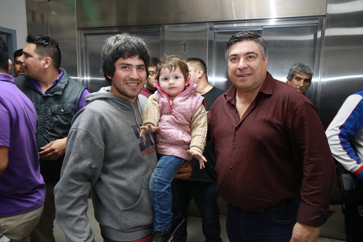 @RamonMuerzaSEC agradeció a cada compañero por el compromiso  antes de dejar su voto.
#listagranatemorada 
#UnidosPodemos