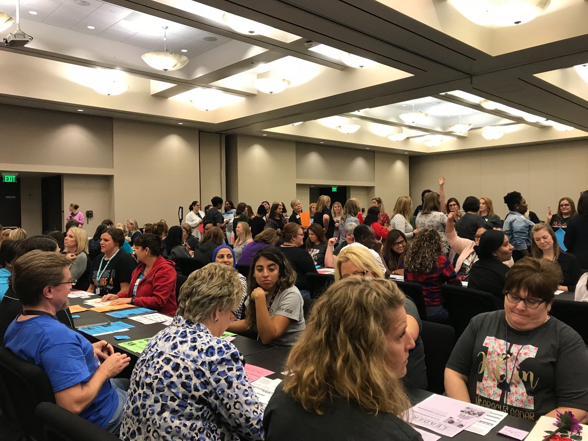 LauraNordquist1's tweet photo. Specialists collaboration at KMPC 🦅
@KleinForest https://t.co/NopzbgIoNL