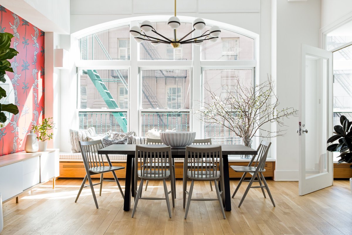 decorist sf office 19 startup enter code decorist decorist twitter decorist sf office 19 startup enter code decorist decorist twitter