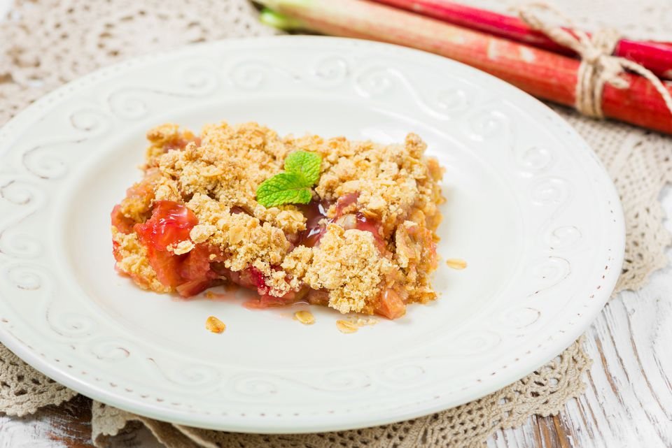 This week at the Co-op:  On the 29th we'll be at the Co-op Booth with Oat-Ginger-Rhubarb Crumble and warm creme anglaise... - mailchi.mp/e1948de74ee0/s…