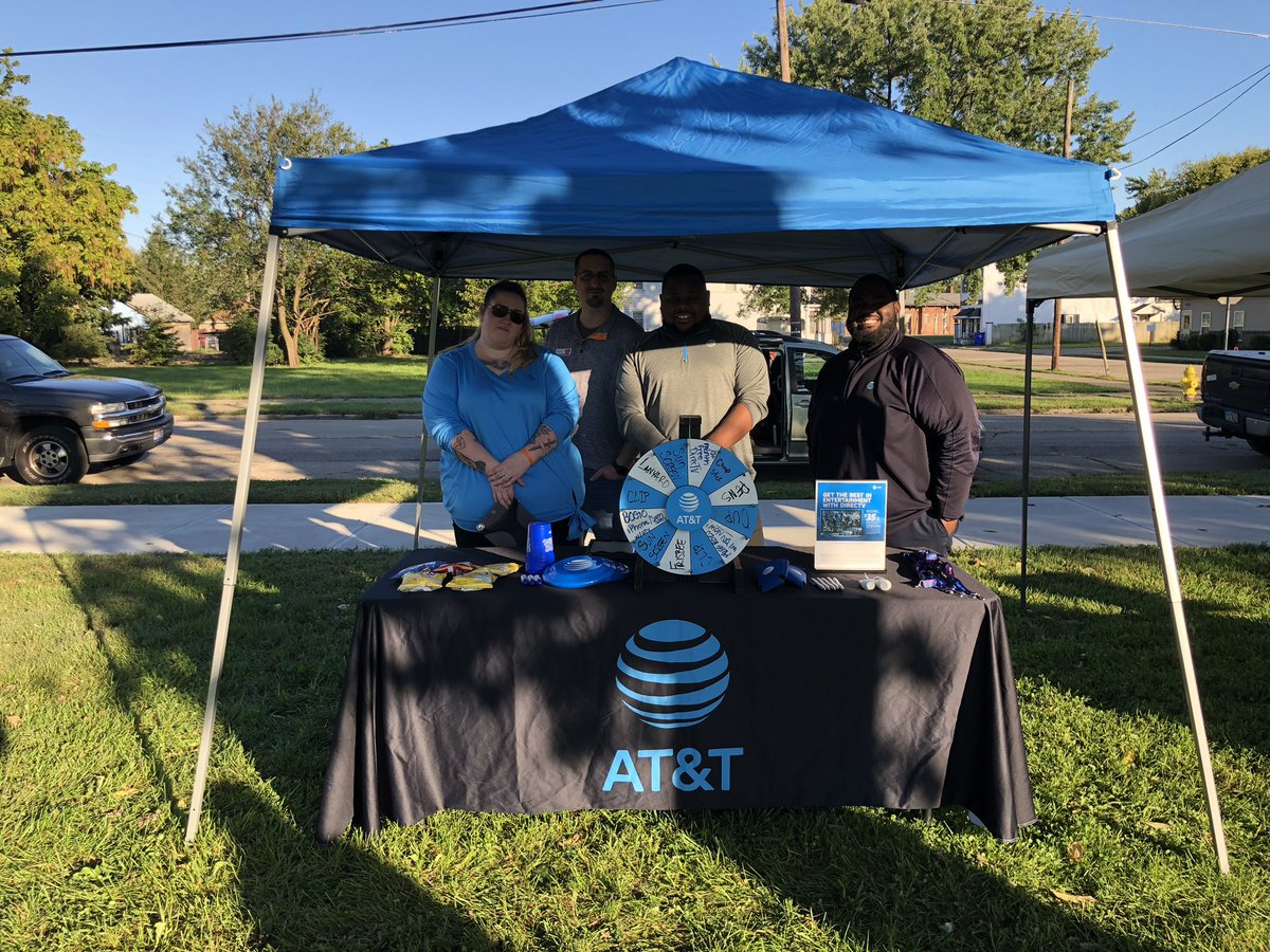 #OHPA #MULTICULTURALFESTIVAL #MOBILEMADNESS #SOHNEXTLEVEL #WINEVERYTHING 
🔥🏁💪😎🚙

@AlisonWaldroff @geauxlego @Jillian_CSmith @emilywiper @SyedAAbir1 @StasZ55