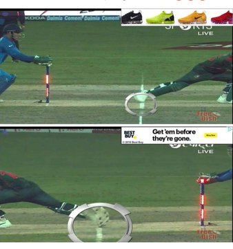 View image on Twitter