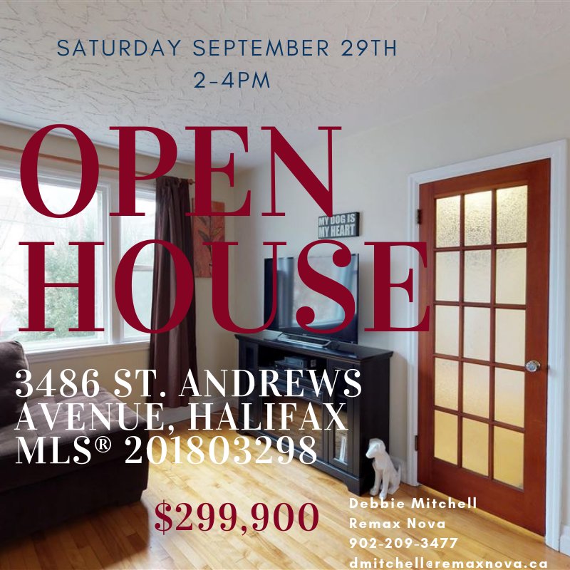 Great home in a family friendly neighborhood seeking a new family to love!!! I have a brand new roof and siding, all 4 of my bedrooms have hardwood floors. I have a fully fenced private yard! and a super nice hot tub!!! Stop by and meet me from 2-4 pm tomorrow!