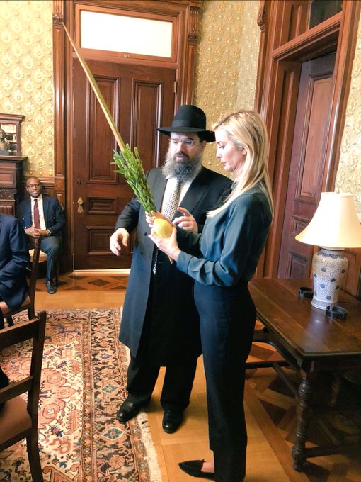 צפייה בתמונה בטוויטר