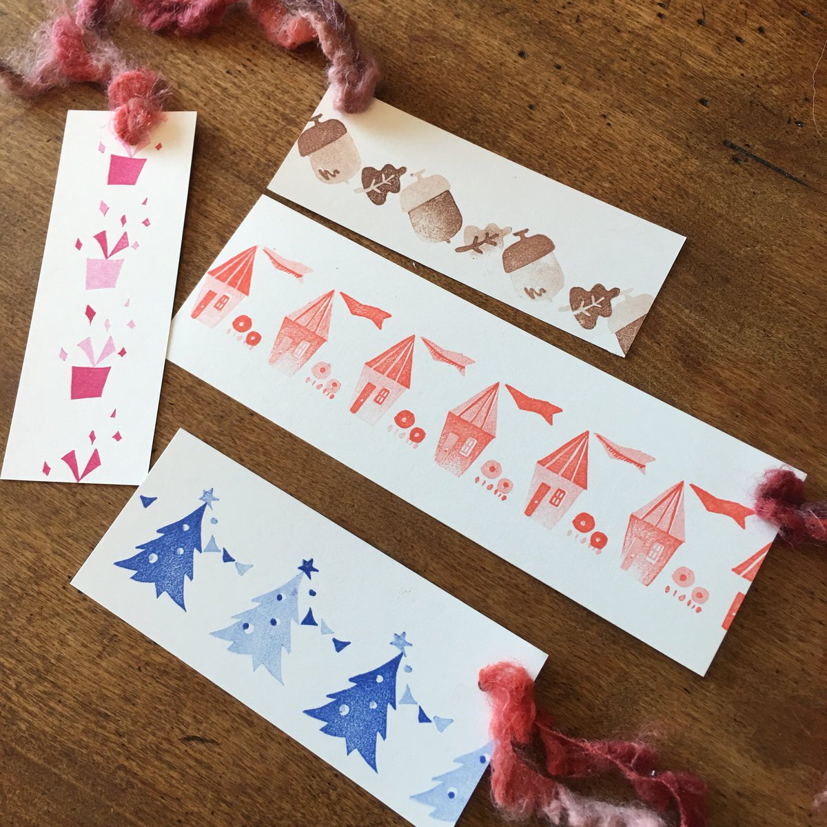 木木屋 V Twitter スタンプカーニバル この 2回目のインクの色を楽しむ連続はんこ を捺して栞を作るミニワークショップをブースでチマッとやります 遊びに来てください 会場入り口から見ると右手1番奥のブースです Keshihan 消しゴムはんこ 木木屋のはんこ は 木木屋 V Twitter スタンプカーニバル この 2回目のインクの色を楽しむ連続はんこ を捺して栞を作るミニワークショップをブースでチマッとやります 遊びに来てください 会場入り口から見ると右手1番奥のブースです Keshihan 消しゴムはんこ 木木屋のはんこ は