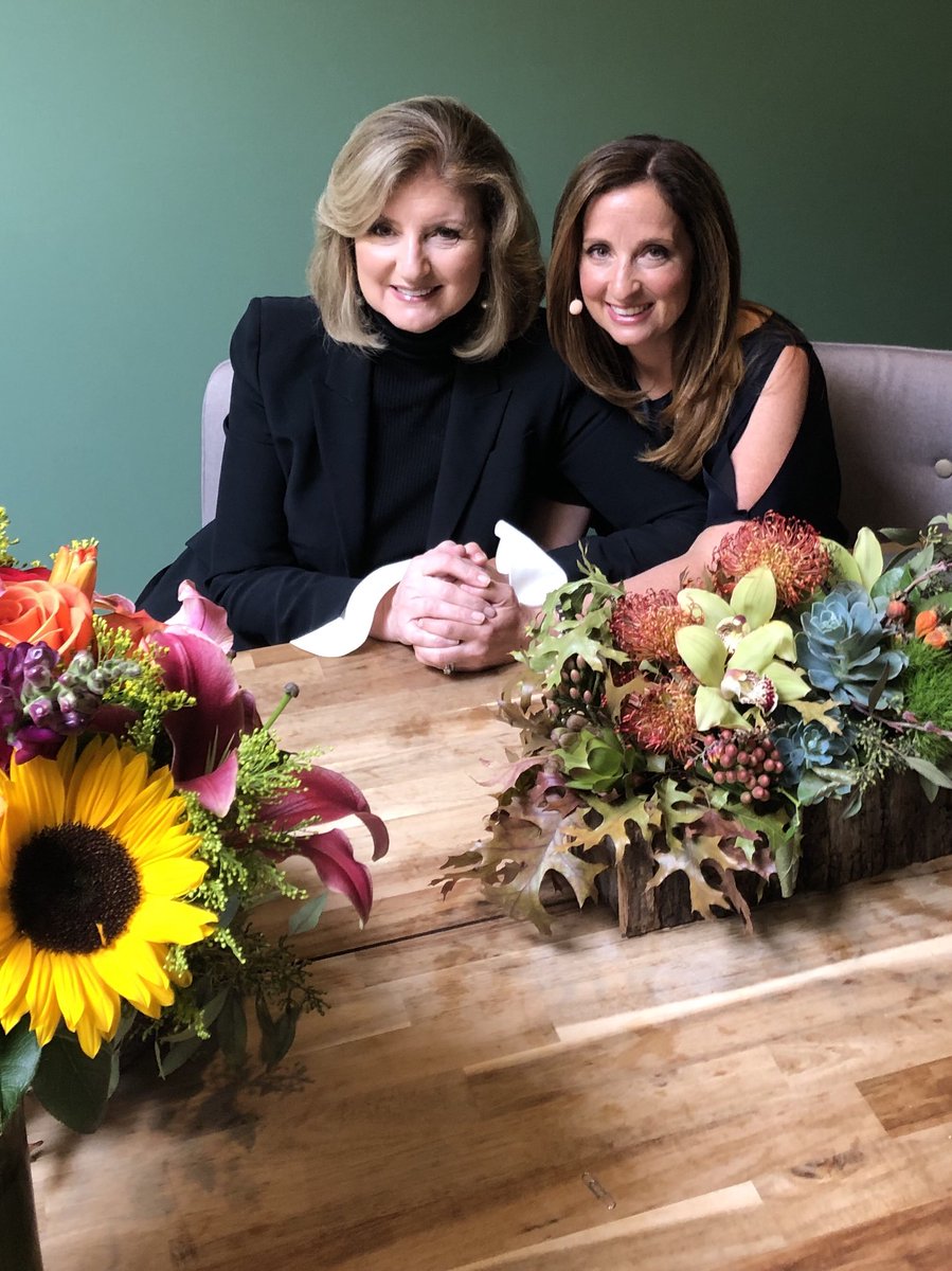 JodyKohner's tweet photo. ๐๐ป So grateful for this day!! Thank you thank you thank you @ariannahuff @jeweljk @JackKornfield @DeepakChopra @plumvillageom for sharing your many gifts with us!! #df18intentions https://t.co/lpjucsSoLp
