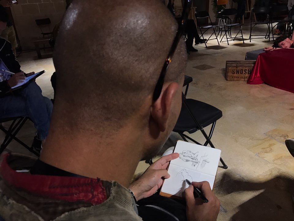 ✍️
https://t.co/KNxUrPdKGX 