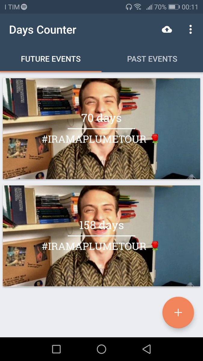 xmichaelsvoice's tweet photo. -70🌹
-158🌹
#IRAMA #IRAMAPLUME #Amici17 #ESTATENERA #IRAMAPLUMETOUR https://t.co/wGZkAW4Oke