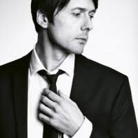 Happy birthday Brett Anderson 