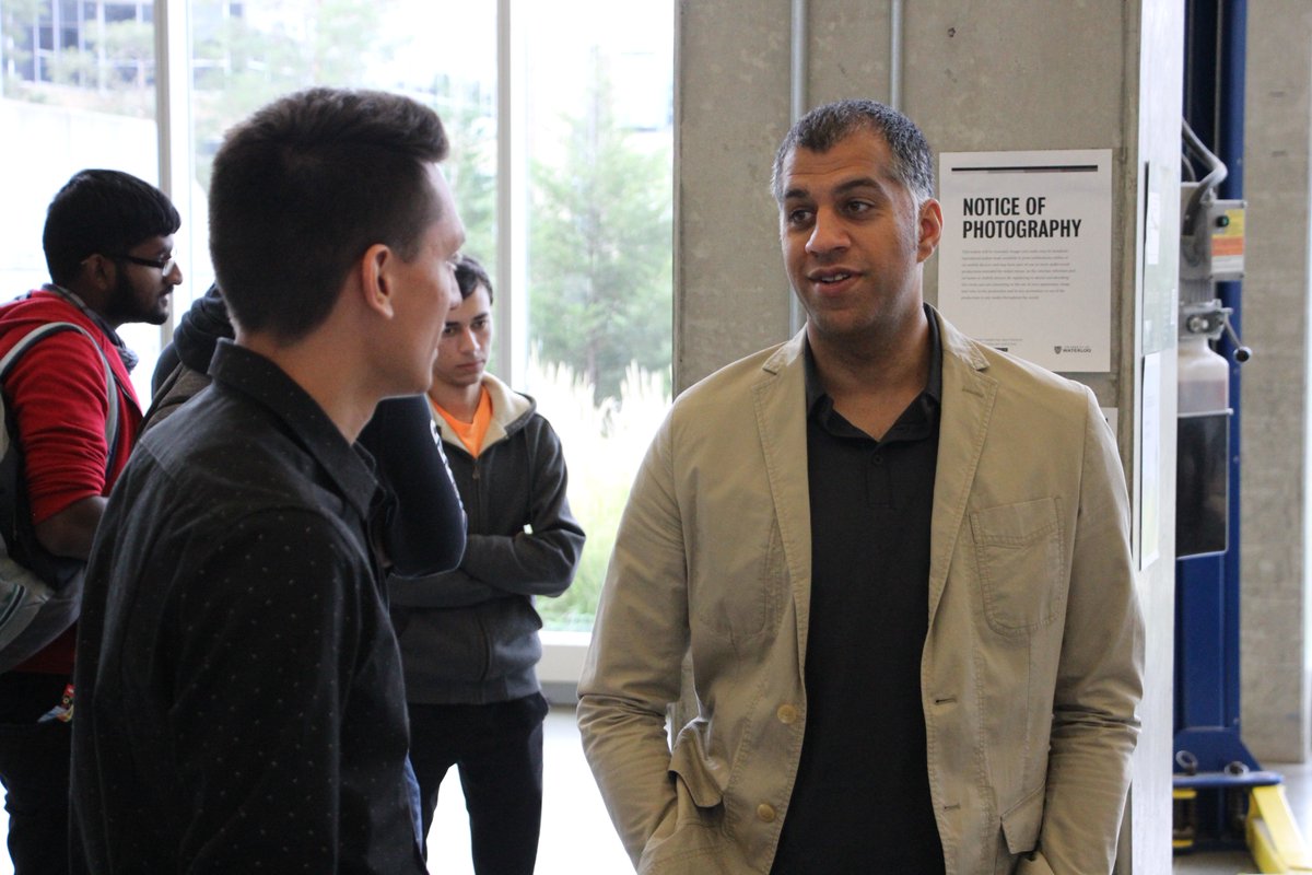 WATonomous tweet media