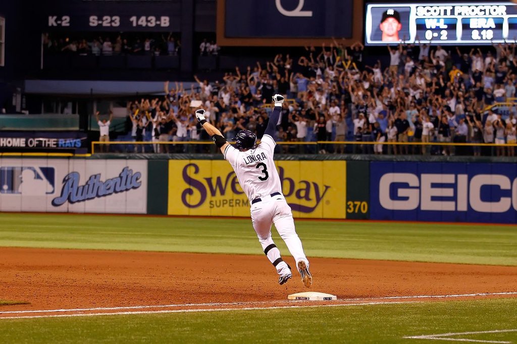 LatAmLeverage's tweet image. 9/28/11💙 #7YearsLater