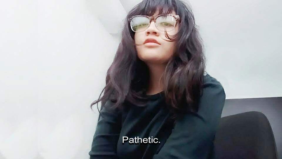 Brenda Obregón tweet media