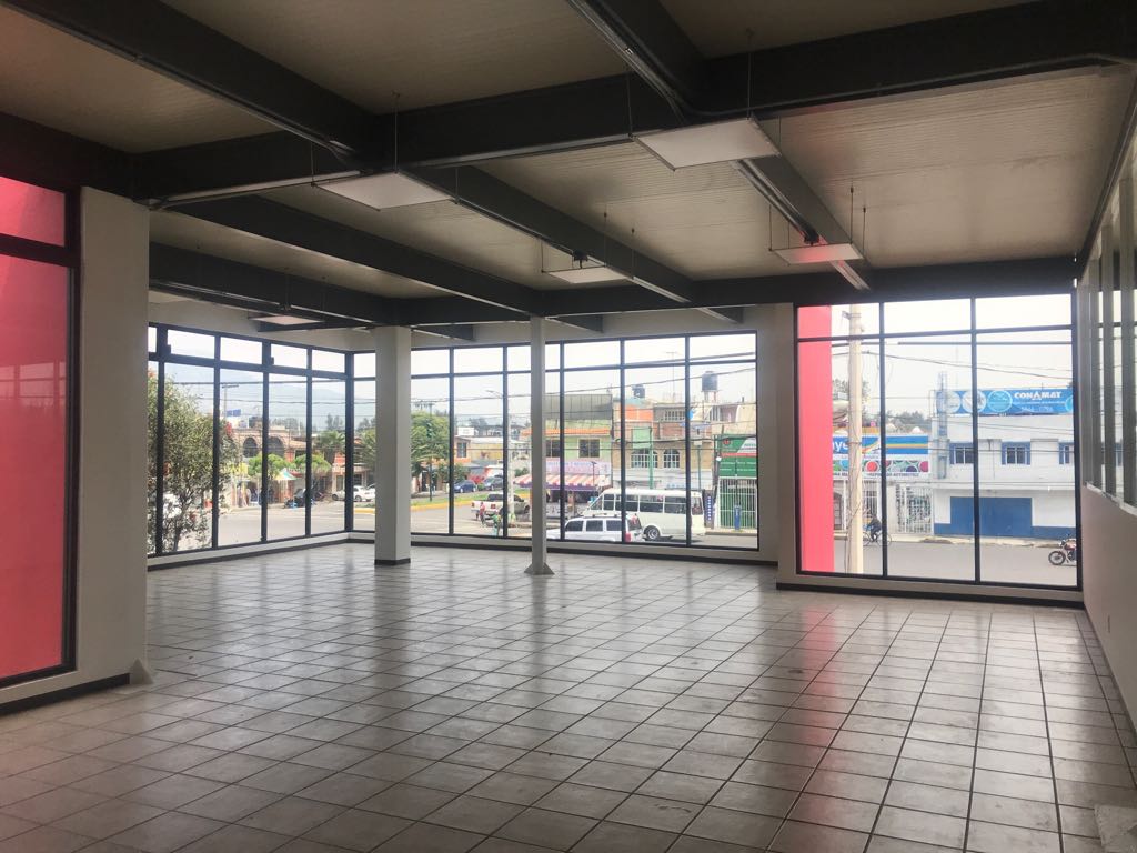 TlahuacRenace's tweet photo. En #Tláhuac fomentamos el arte y la cultura, por ello hoy 28.09.18 inauguramos la Casa de Cultura #RosarioCastellanos, un espacio donde abierto a todo público donde fomentamos el desarrollo artístico de todas nuestras vecinas y vecinos.
@arturomedinap https://t.co/mfKYMsZNeQ