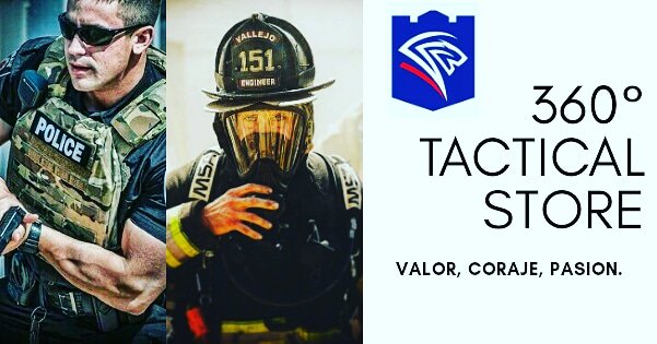 tactical_360's tweet photo. #360tacticalstore #Notmore #courage #Ecuador #tactical #infantry #Armada #Bomberos #comandos #Valor #Coraje #Pasion #360 #Original https://t.co/SsZsLKV4XC