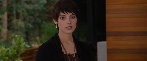 сумерки элис и джаспер. элис каллен сумерки. джаспер каллен сумерки 1 часть. элис каллен сумерки. сумерки сага рассвет часть 2 элес кайлен.