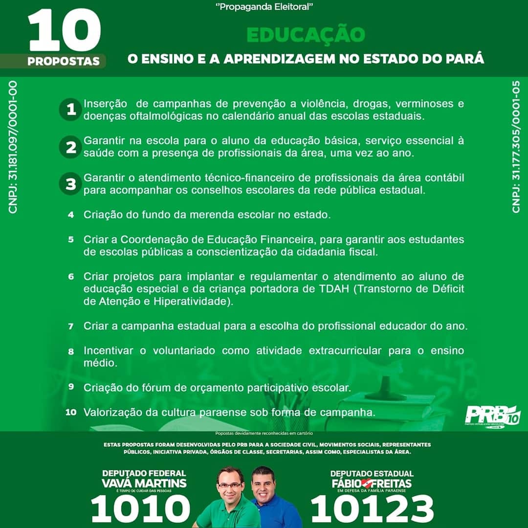 Katimendes2's tweet photo. #VavaMartins1010
#FabioFreitas10123
#VoteConscienteIMP https://t.co/SiWM61oygs