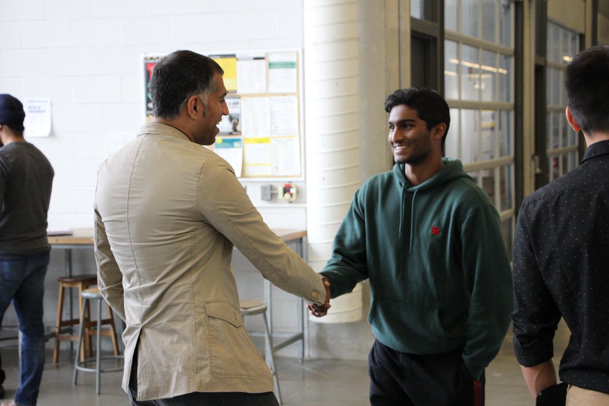 WATonomous tweet media