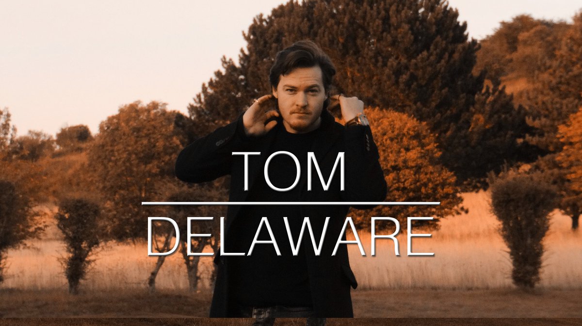 Tom_Delaware's tweet image. @NashNightsUK  NEW MUSIC COMING SOOOOOON!!