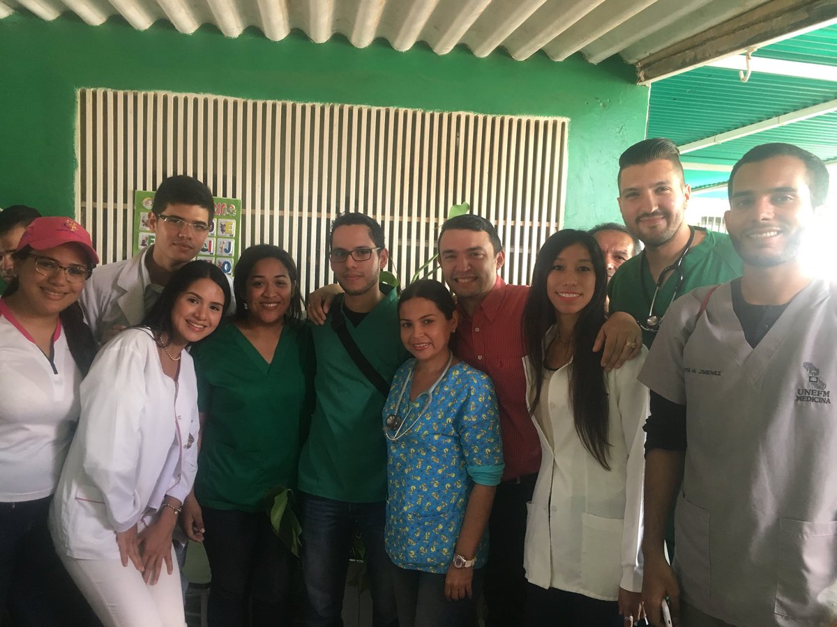 Henry Hernandez tweet media