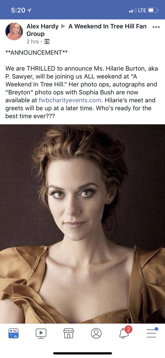shiiiiiit man. I was REALLY trying to be done with conventions but how can I miss out on a breyton photo op?!😭