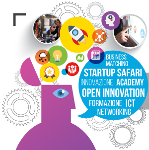 Localiving_it's tweet photo. Localiving a #smau Milano 2018 
Richiedici l'invito personalizzato #Localiving per incontrarci gratuitamente.
https://t.co/6vIFDW0CJY https://t.co/4PUJCvrQBQ