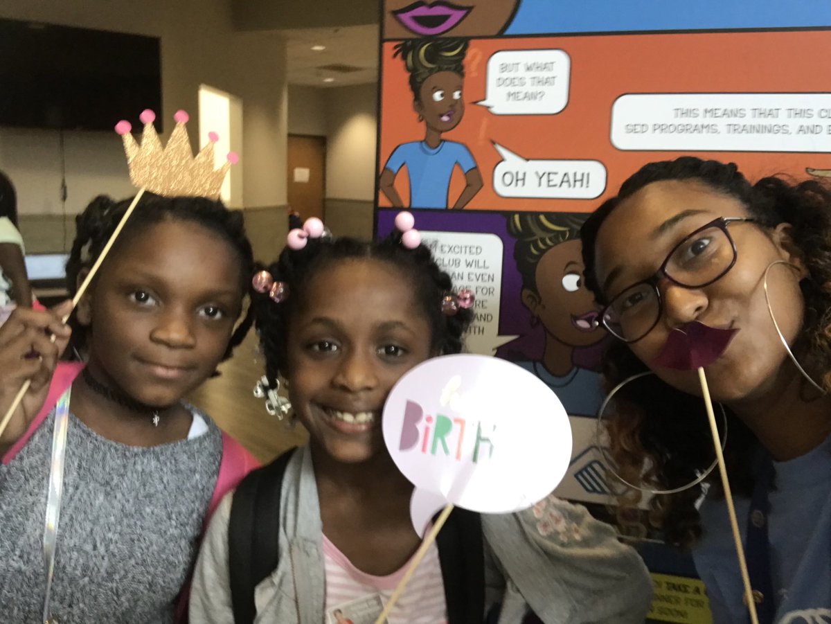 othompkins1's tweet photo. @BGCMA_Clubs #AworleySED https://t.co/knD3UfNMpW