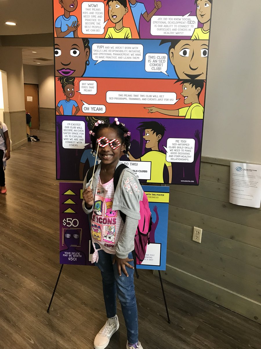 othompkins1's tweet photo. @BGCMA_Clubs #AworleySED https://t.co/FIEtSizqXd
