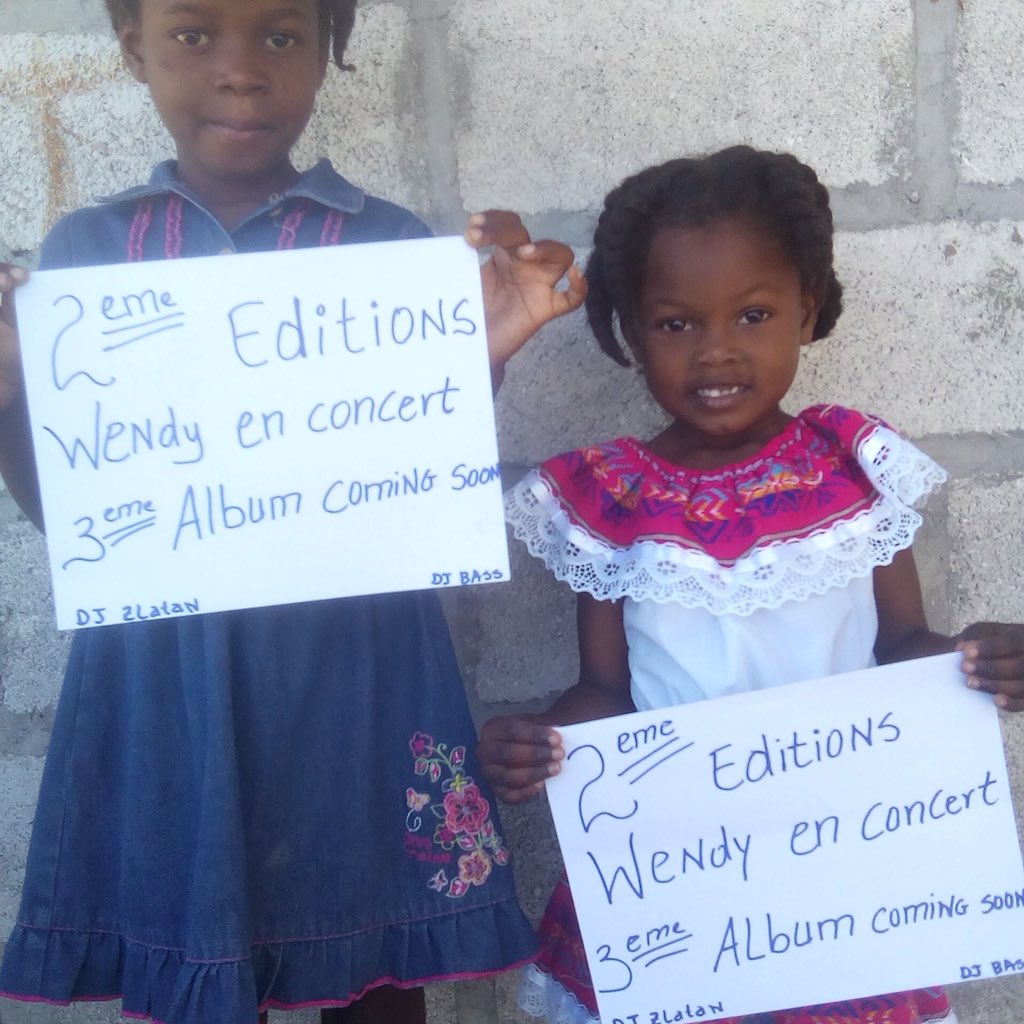 C H I N W A . 老師 tweet media