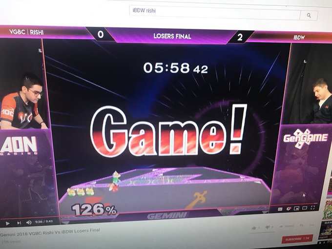 Watch Cody Schwab's leaked NSFW photo on TwXstars