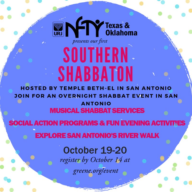 NFTY-TOR tweet media