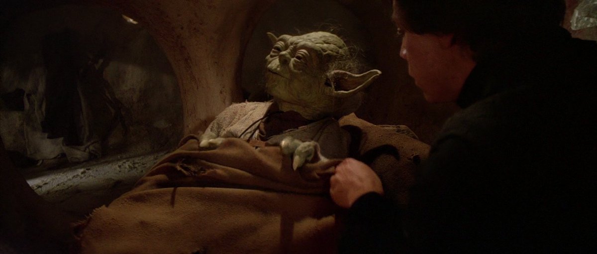 ClassicStarWars's tweet photo. https://t.co/5yVq78Rekk