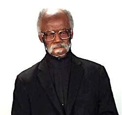 CEAAMI_'s tweet photo. #DEBATE
Les compartimos dos debates que el CEAAMI realizó a propósito de los eventos programados para este año.

1. Africans Memories and Contemporary History of Africa de B. Jewsiewicki y VY Mudimbe.
2. La musa de la historia de Derek Walcott.

https://t.co/4TXGOe63xt https://t.co/bjA7eFKhuM