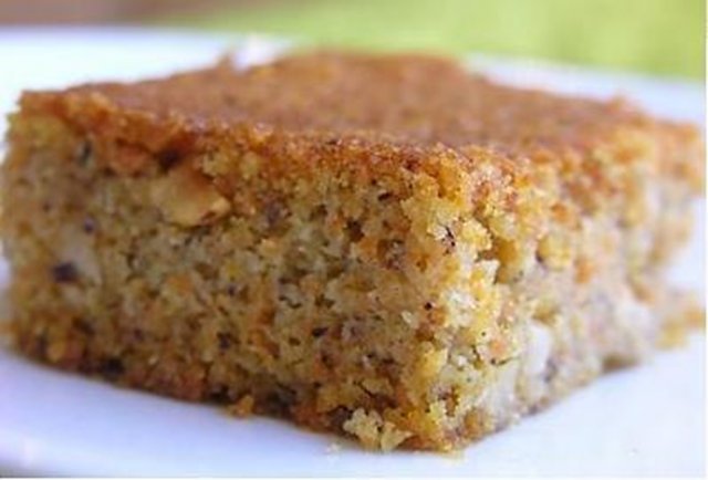 labodega27's tweet photo. Receta fácil para tus tardes: torta de zanahoria https://t.co/wjpL2BWNp9 #TipsASM #Postre #Receta #Torta https://t.co/soIQ6jVIZC